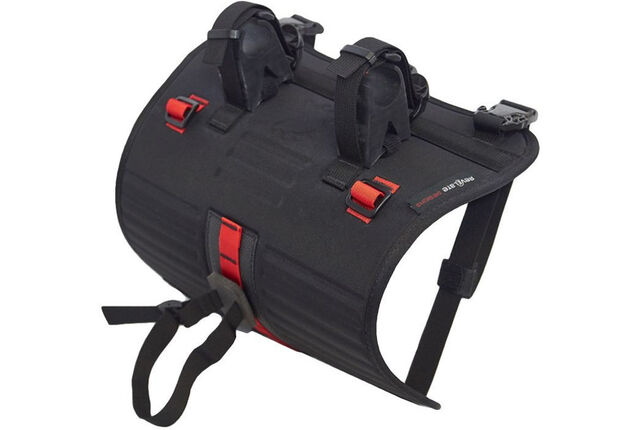 Revelate Desings Harness