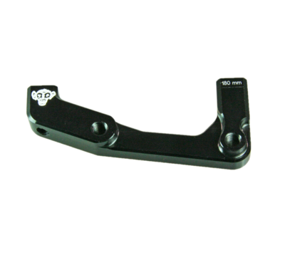Monkey Bone 180 mm (IS to PM adapter) for Speedhub 500/14