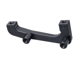 Monkey-Bone 180-10 for Speedhub 500/14