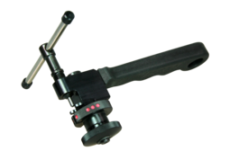 Riveting tool Rohloff Revolver 3  