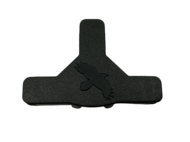 Rohloff Sensor Magnet for 2.3 mm Brake Rotors