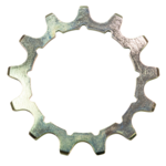 Splined Sprocket 13t for Speedhub 500/14