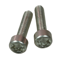 TX20 screws for clamp for twist shifter "light" for Speedhub 500/14