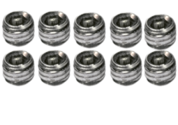 Tapón aceite Rohloff (10 units)