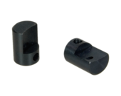 Twist shifter cable stoppers 1 and 14 for Speedhub 500/14