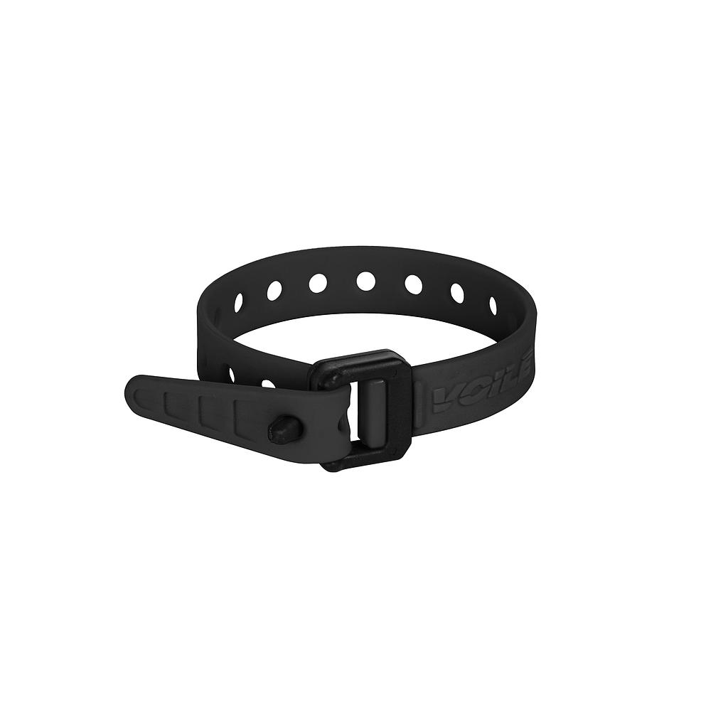 Voile Nano Strap 9" Black