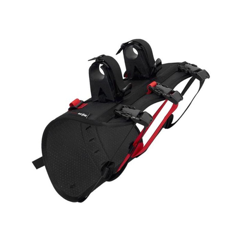 Revelate Desings Harness