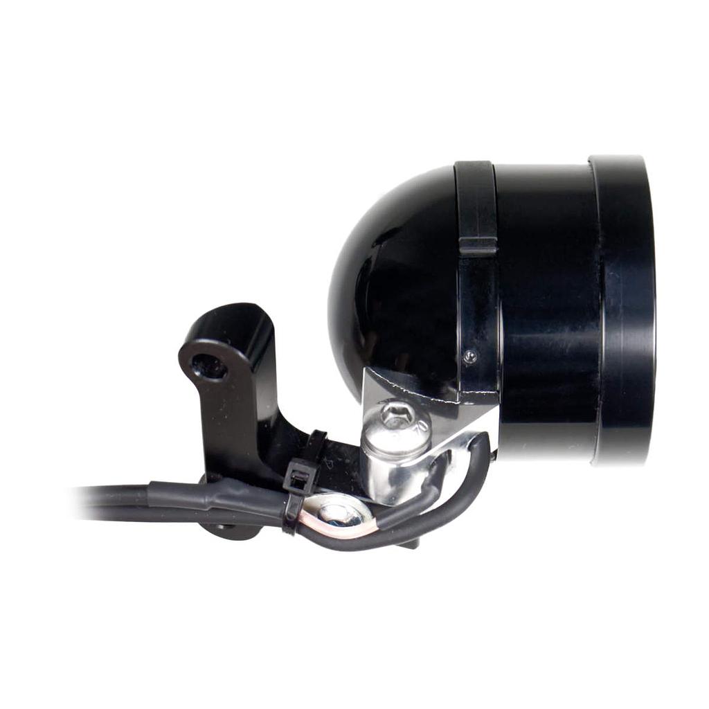 SON Stem Bracket Brompton G-Line