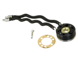 Axle-ring complete for Speedhub 500/14