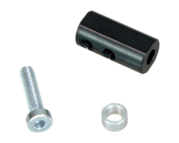 Cable Guide 13° for Speedhub 500/14