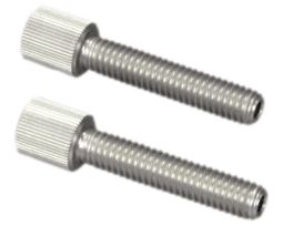 Cable adjusters for Art.No. 8259, 8260 for Speedhub 500/14