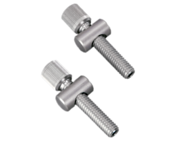 Cable adjusters for cable box for Speedhub 500/14