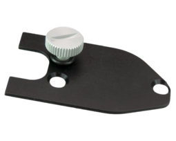 Cap for cable box (external gear mech) for Speedhub 500/14