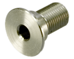 Chain Tensioner long mounting bolt for Speedhub 500/14