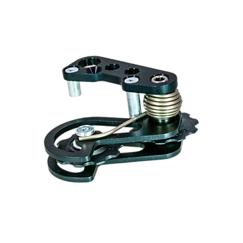 Rohloff Chain Tensioner for Speedhub 500/14