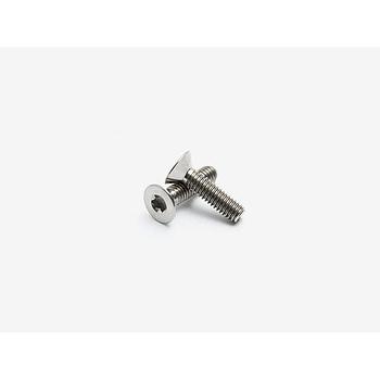 Twist shifter cable stopper screws TX20 for Speedhub 500/14