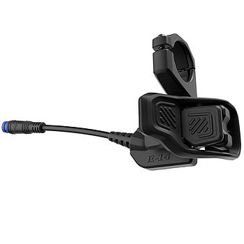 Rohloff E-14 Trigger