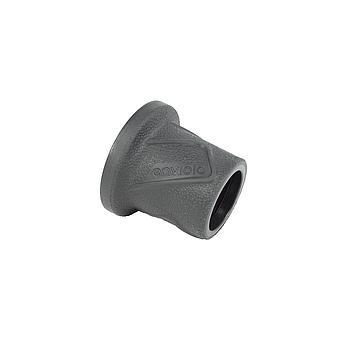 Enviolo Manual controller replacement grip rubber