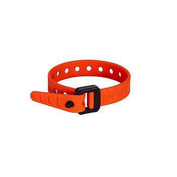Voile Nano Strap 9" Orange