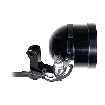 SON Stem Bracket Brompton G-Line