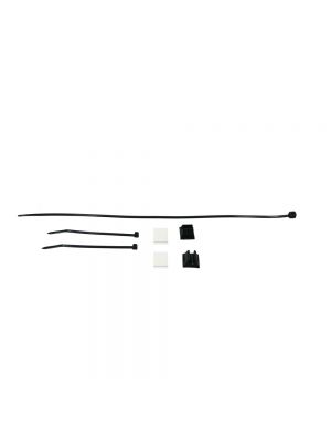 Cable-Manager-Kit for Speedhub 500/14