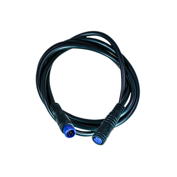 Rohloff E-14 DC/DC-Can Converter to Shifter Unit Cable 900 mm