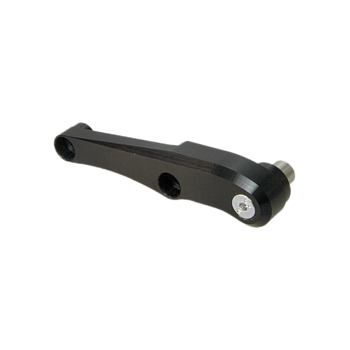 SPEEDBONE for Speedhub 500/14